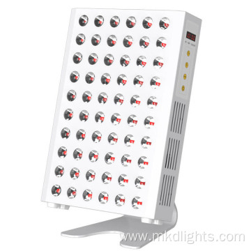 Red Blue Light Therapy for Face at Home